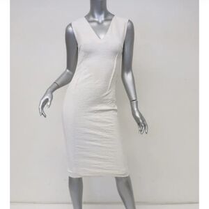 𝅺ROLAND Mouret Floral Dress